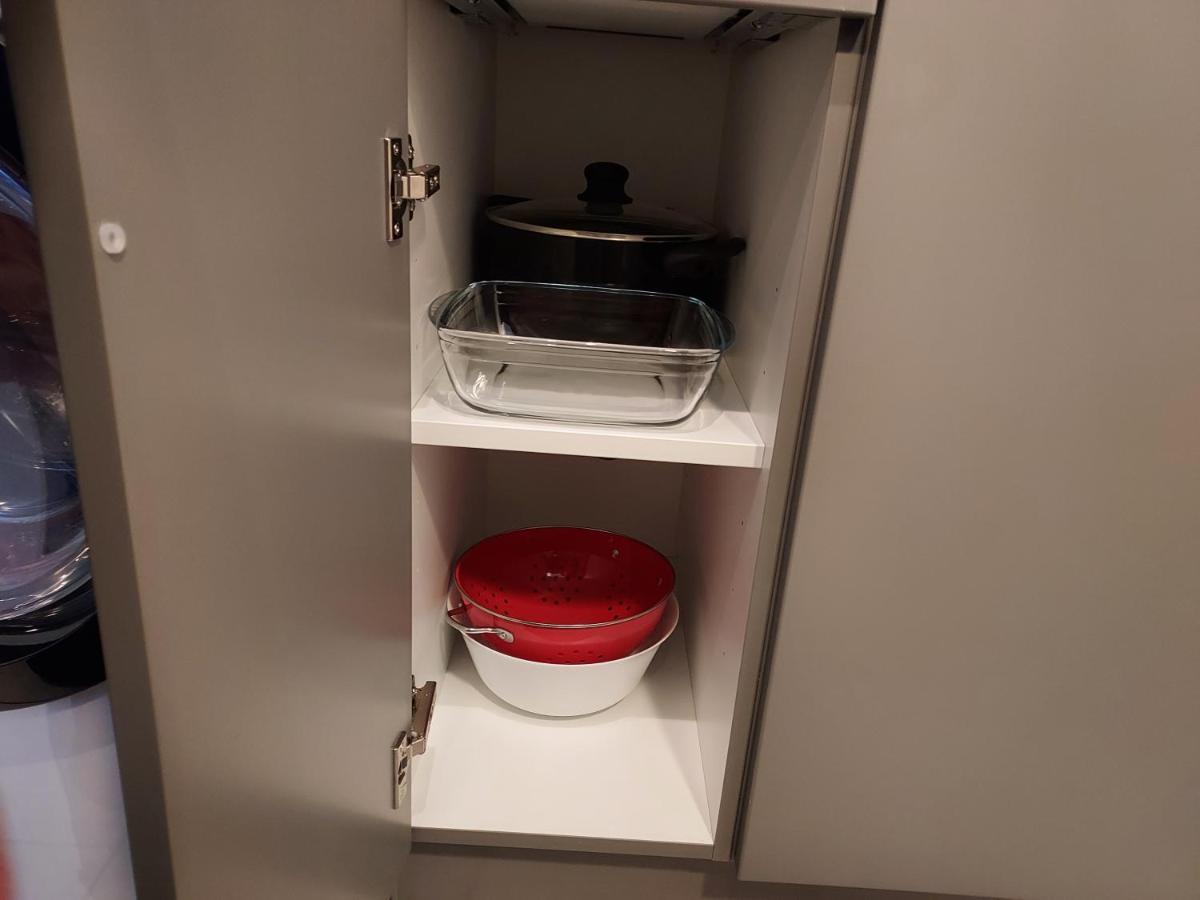 Apartamento Monhavre, Dauphine St François, Bord De Mer, Wifi, Fibre Orange Le Havre
